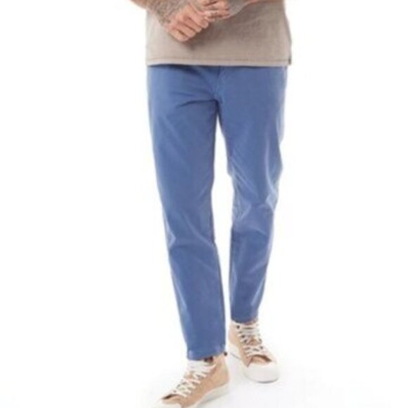 Levi's Men's XX Chino Pants - Picture 1 of 6